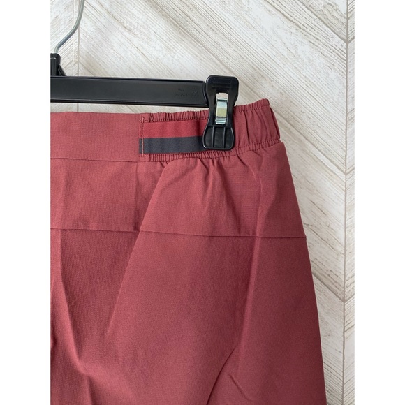 🍋Lululemon Surge Short 6" Liner Special Edition🍋 - Picture 12 of 12